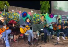 Festa Julina das Oficinas Culturais agita CAOF nesta sexta-feira (3)