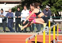 Araraquara recebe jovens talentos do atletismo paulista e reforça vocação para grandes competições