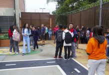 Férias começam nesta terça-feira (7) para 3 milhões de estudantes da rede estadual de São Paulo