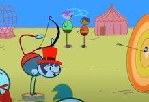 Cine Bijou abre inscrições para seleção de filmes da 3ª Mostra de Cinema Infantil de Araraquara
