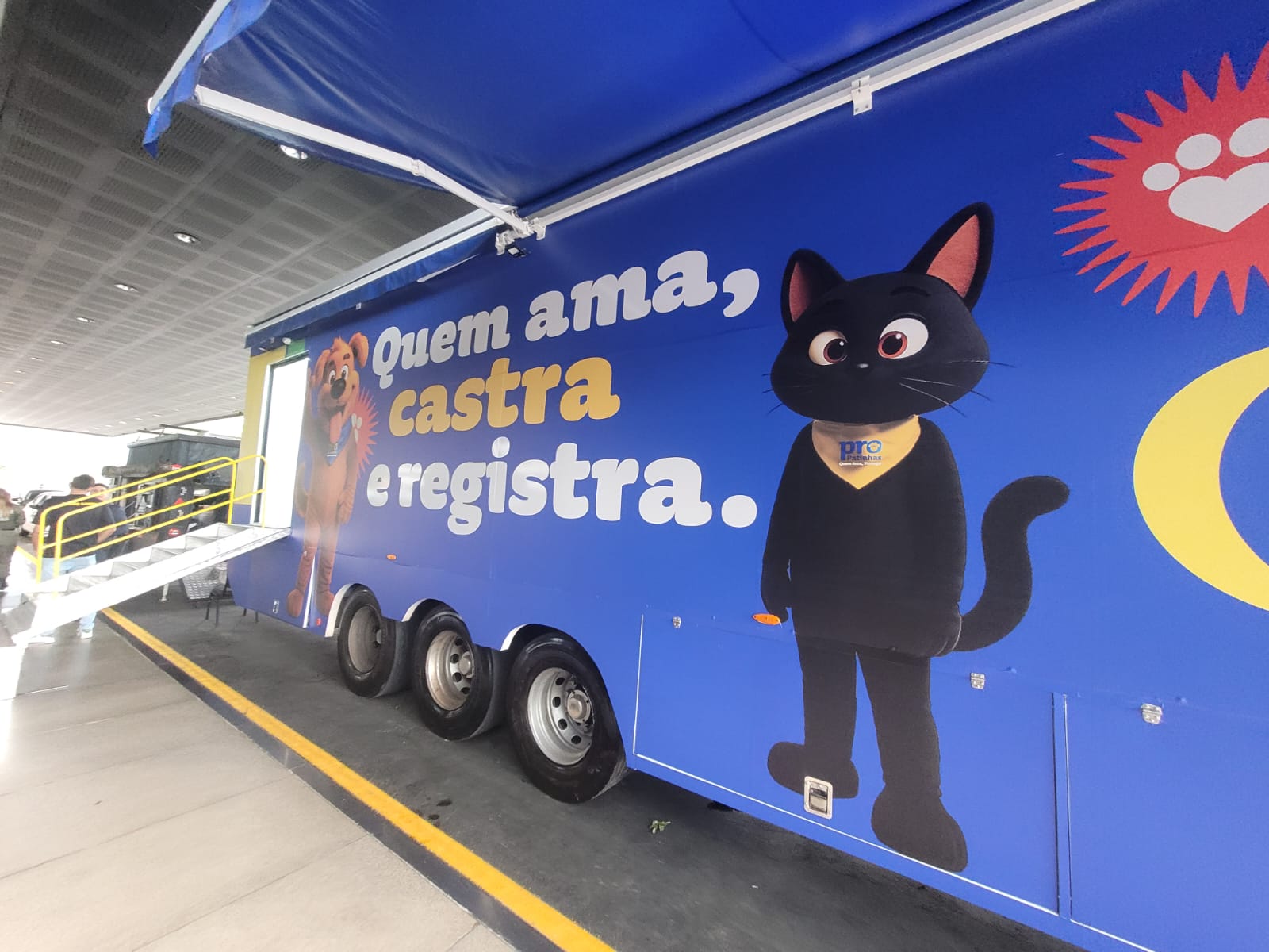 carreta