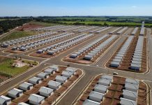 Prefeitura e Pacaembu alinham entrega de novo residencial em Araraquara