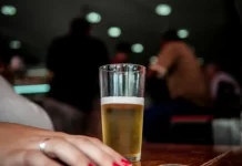 Governo de SP lança Rotas da Cerveja e fortalece cadeia produtiva em Araraquara