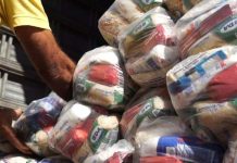 Prefeitura informa que não há demanda reprimida por cestas básicas em Araraquara