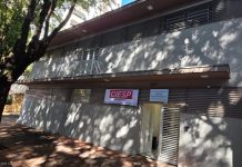 CIESP Araraquara inaugura nova sede e amplia estrutura para fortalecer a indústria regional