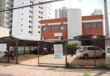 Mutirão de identificação de paternidade está com inscrições abertas