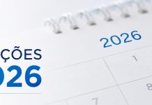 Araraquara já tem 13 pré-candidatos para as eleições 2026