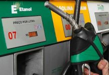 Pesquisa de preços pode gerar economia de até R$ 70,00 em abastecimento de combustível