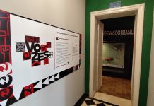 Museu Voluntários da Pátria amplia a forma de contar a história de Araraquara e inaugura nova exposição
