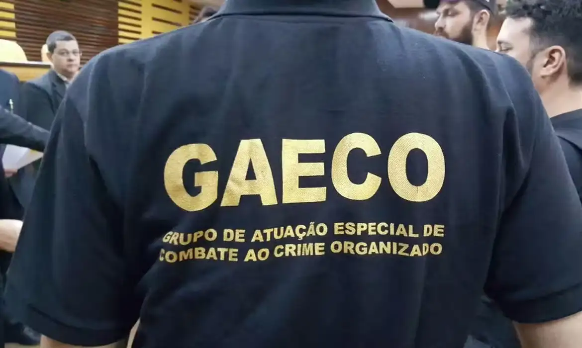 gaeco