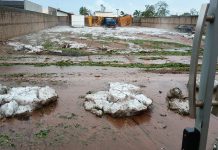 Prefeitura de Guariba decreta Estado de Emergência