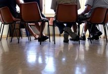 Governo de SP abre cadastro para municípios interessados em implementar Grupos Reflexivos para Autores de Violência Doméstica