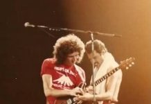 Dia do Rock: a história do gênero que mudou o mundo