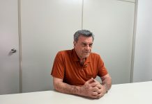 Pré-candidato, Massafera alerta que reforma tributária será desastrosa para as cidades