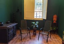 Museu Voluntários da Pátria amplia a forma de contar a história de Araraquara e inaugura nova exposição