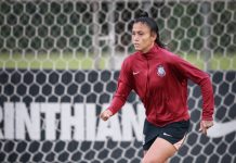 Corinthians x Ferroviária no Paulista Feminino: onde assistir ao vivo e horário