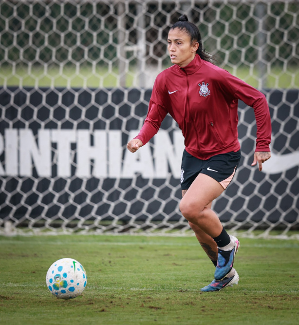o-timao-encara-a-ferroviaria-nesta-sexta-feira-iv