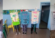 Carnaval como patrimônio vivo: Bloco Petit PhUÁ leva oficinas de estandartes a públicos em situação de vulnerabilidade