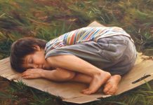 Exposição “Legado” homenageia Araraquara com obras da Pinacoteca Ybarra de Almeida