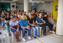 Projeto Consciência em Ação promove nova agenda gratuita com palestra sobre ações sustentáveis em Araraquara