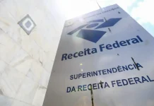 CNPJ alfanumérico começa a ser emitido nesta sexta