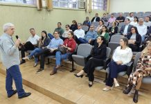 Araraquara propõe divisão de custos entre municípios para fortalecer Santa Casa e Maternidade Gota de Leite