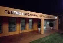 Santa Lúcia sediará Reunião Técnica Regional com o Ministério da Saúde