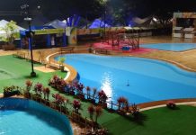 GEEKARR está na programação de agosto do Sesc Araraquara