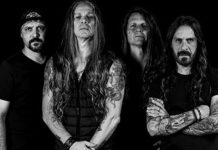 Sinistra abre a programação do Araraquara Rock 2026 com show no Sesc