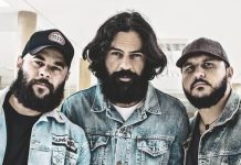 Super Over e Marenna na programação do Araraquara Rock 2026