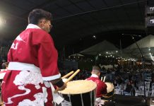Tanabata Matsuri celebra a tradição japonesa e fortalece os laços com a cultura brasileira