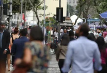 IBGE e Ministério da Saúde lançam Pesquisa Nacional de Saúde 2026
