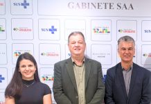 Santa Casa de Araraquara conquista R$ 10 milhões do Ministério da Saúde