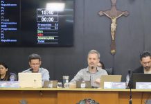 Câmara aprova reformulação de conselho voltado a igualdade racial e R$ 7,4 milhões em créditos
