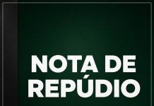 Prefeitura de Boa Esperança do Sul repudia atos de violência registrados na cidade neste domingo (2)