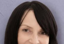 Prefeitura lamenta a morte da servidora municipal Valéria Fleury Fina