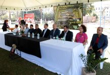 Jornada da Cidadania celebra 10 anos e reforça compromisso com a reintegração social em Araraquara