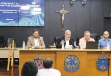 Nova Planta Genérica de Valores isenta IPTU de 18 mil imóveis e amplia receita em R$ 36 milhões