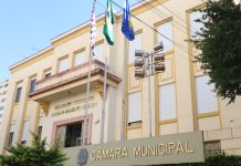 Câmara Municipal de Araraquara completa 193 anos na segunda-feira (24)