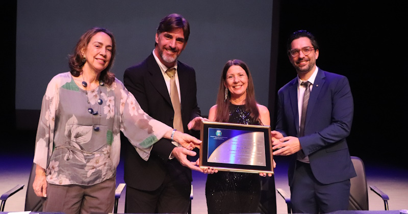Diploma de Honra ao Mérito - Marise Taconelli (12-08-2026) (176)