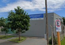 Vereador sugere transferir UBS Jardim Indaiá para o prédio da UBS Jardim Marivan