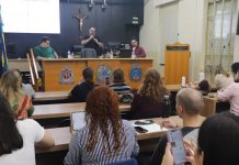 Fórum Municipal de TDAH promove discussão sobre desafios na vida adulta
