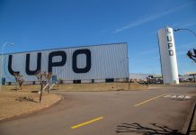 No aniversário de Araraquara, Lupo celebra 105 anos de uma história construída junto com a cidade