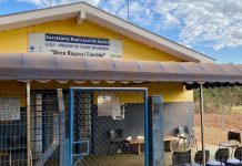 Vereadora quer reforço na estrutura de saúde do Assentamento Monte Alegre III