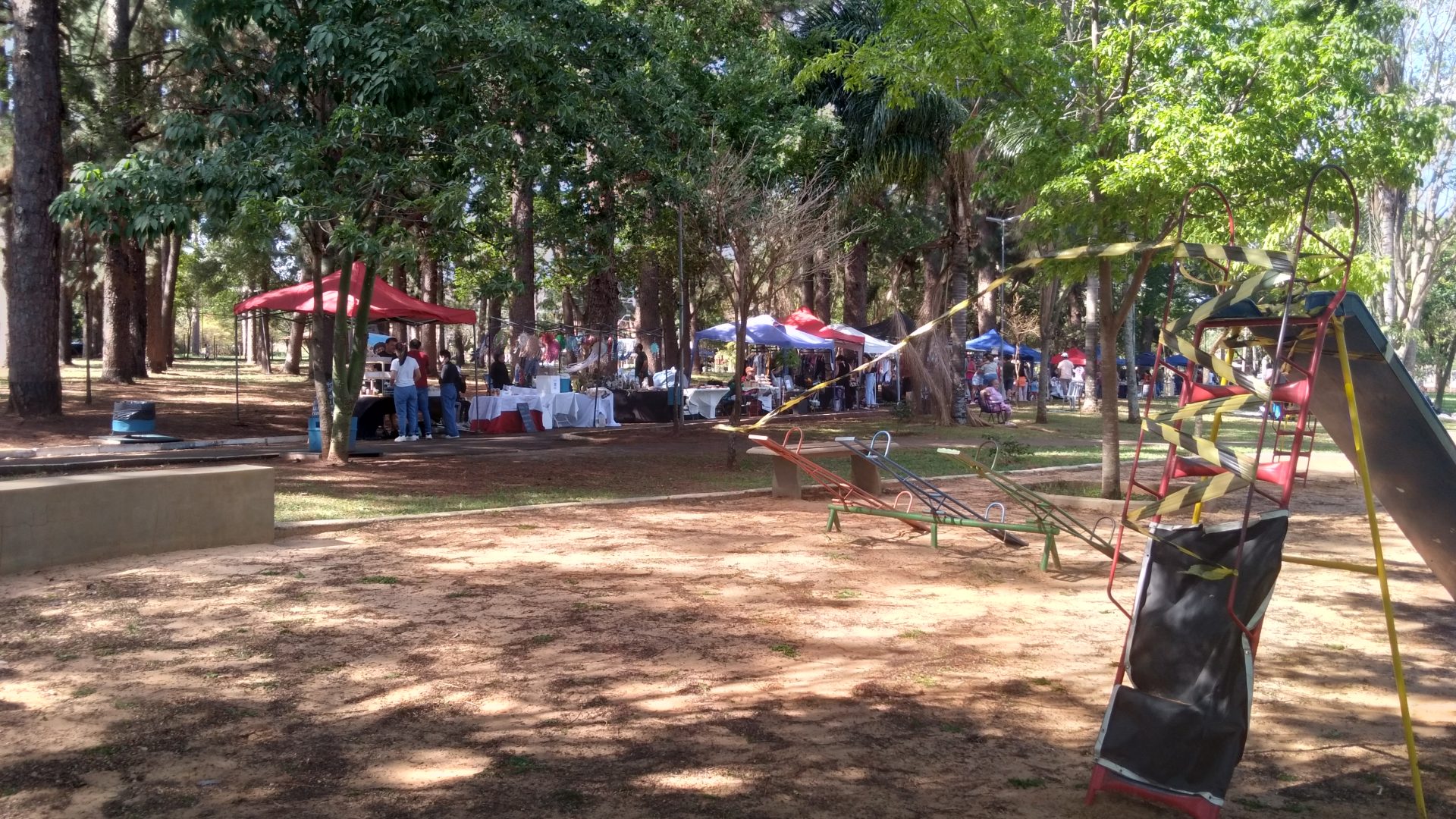 botanico1