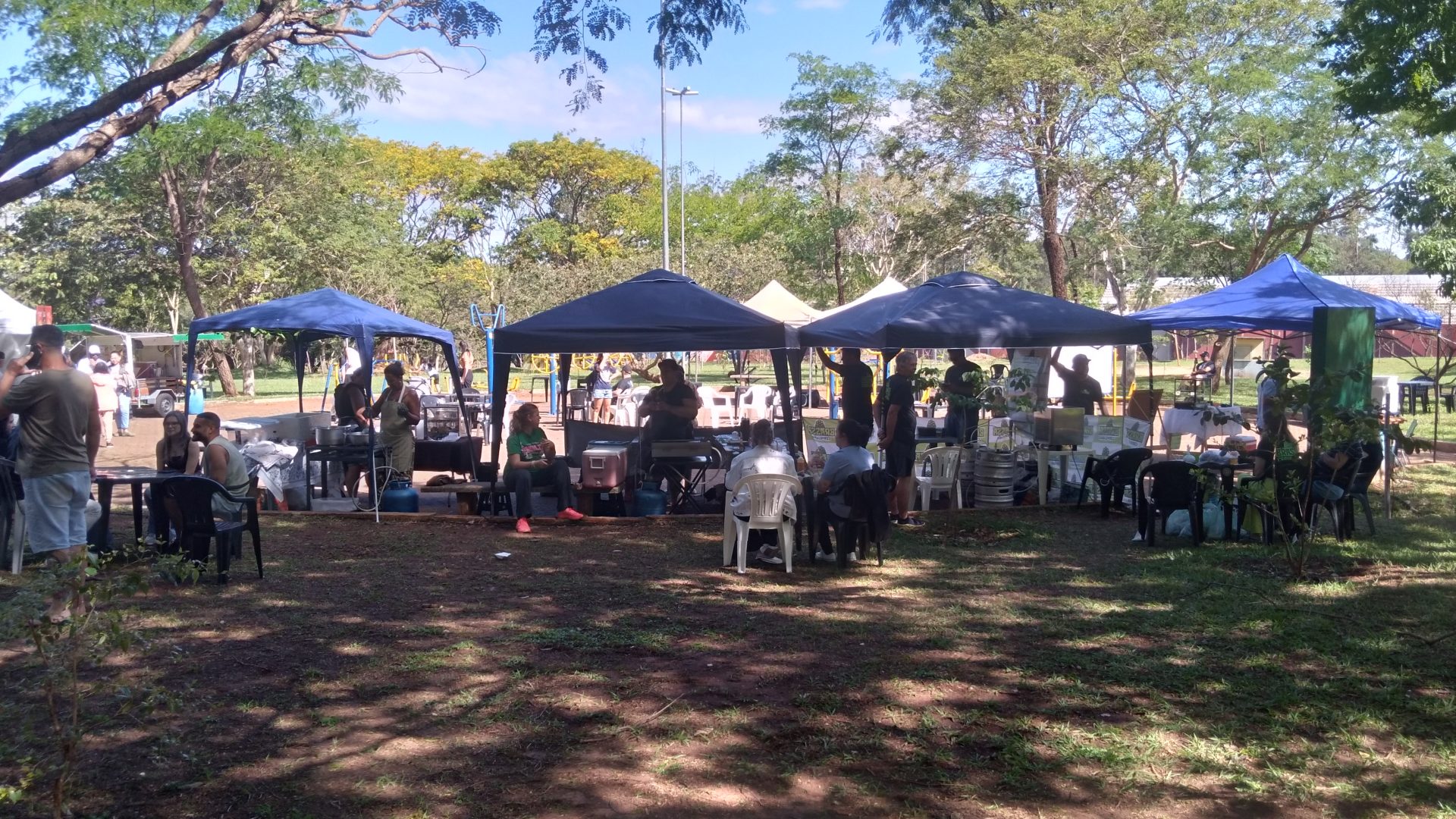 botanico2