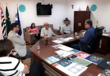 Prefeitura e Grupo Piracanjuba alinham demandas para acompanhar expansão da fábrica em Araraquara
