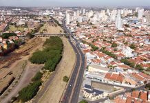 209 vezes Araraquara: Da economia familiar, a uma das maiores forças econômicas do país