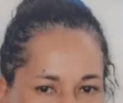 Moradora de Matão morre engasgada com coxinha