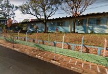TCE-SP coloca perda de R$ 44 milhões da educação na mira das contas da Prefeitura